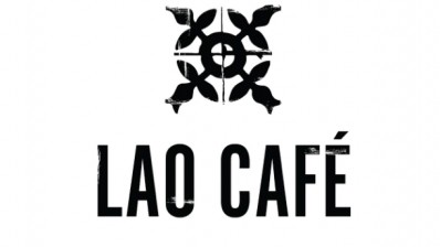 Lao Café pop-up, from Rosa’s Thai Café, to launch permanent site