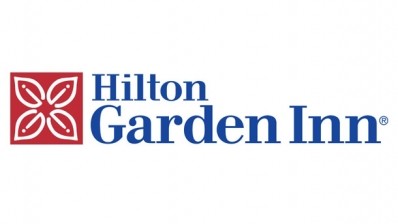 Hilton Garden Inn will open at the Emirates Old Trafford cricket ground in 2017