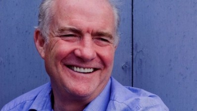 Rick Stein: Customers don't care about Michelin Stars