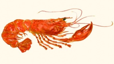 Lobster Bar will serve variations of its titular crustacean 