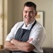 Nathan Outlaw at The Capital was one of a number of new restaurants to open in the last month alongside hotel, pub and bar launches
