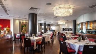 London restaurant Moti Mahal to close