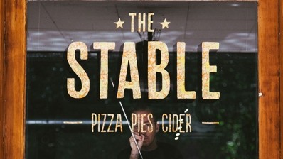 The Stable to open first London site