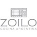 New Argentine restaurant Zoilo will open its doors within the Portman Estate on 5 Novermber