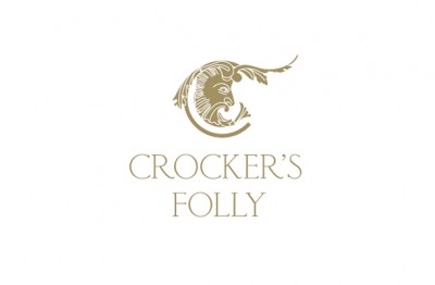 The menu at Crocker’s Folly has been put together by head chef Arek Bober