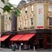 Fuller’s £53.9m bid for Capital Pub Company rejected