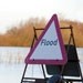 UK floods impact on restaurants and pubs