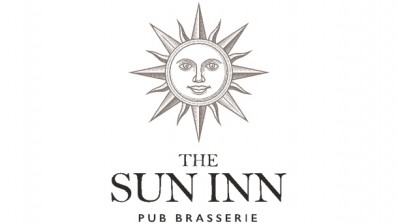 The Sun Inn will open in Chobham this month