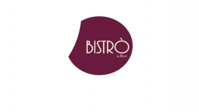 Bistrò by Shot is the latest venture from the founders of Shot Espresso and Ice&Slice