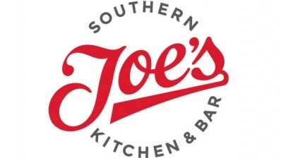Southern Joe's second branch will open in Kentish Town in March