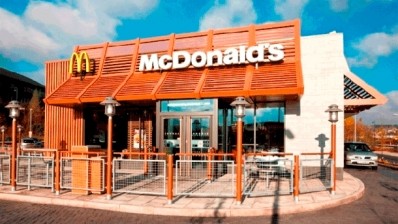 McDonald's UK hasn’t ruled out serving all-day breakfast or alcohol