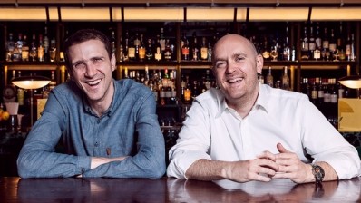 Hawksmoor to open sixth London restaurant in Borough