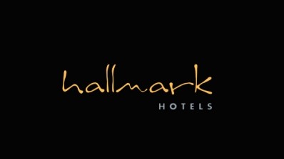 Topland Group announces Hallmark Hotels chain