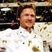 Rasmus Kofoed: Business at Geranium has “exploded” since Bocuse d’Or