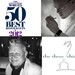 10 years of The Worlds 50 Best Restaurants: The impact of the awards