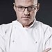 Heston Blumenthal’s Dinner is ranked 9th and The Fat Duck 13th. But were there enough UK restaurants on the list?