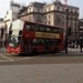 Get ready for London 2012: Logistics walking tour with Transport for London