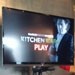 Marco Pierre White: Kitchen Wars TV show supports the restaurant industry
