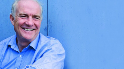 Rick Stein's business to expand further after 29% sales increase