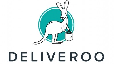 Deliveroo posts fourfold lost