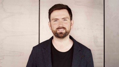 "My role is to disrupt, rather than to manage”: Stevie Parle on soft launches, dodgy tech and his new Soho site