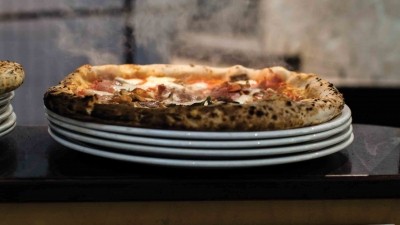 Franco Manca continues to expand, securing first Scottish site 