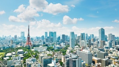 Michelin Guide Tokyo 2018 top number of stars