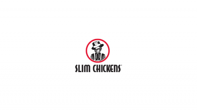 Boparan Restaurant Group to bring Slim Chickens to the UK