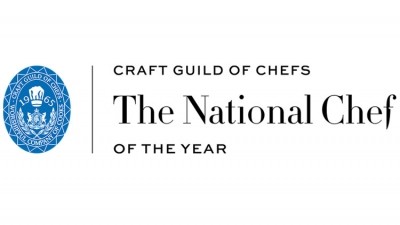 National Chef of the Year 2019 semi-finalists
