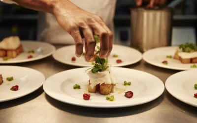 Could socially inclusive recruitment solve the restaurant skills shortage?