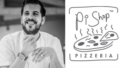 Chef Peter Sanchez-Iglesias to close Bristol's Pi Shop