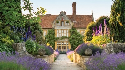 Belmond hotel and restaurant group considers sale 