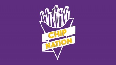 ChipNation chip shop brand expansion