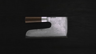 Best knives for restaurants chefs