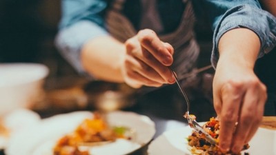 'Casual dining crunch' cost over 10,000 restaurant jobs in 2018