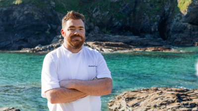 Nathan Outlaw to end partnership with The Mariners pub