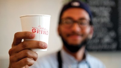 Grind crowdfunds over £2m towards six new sites
