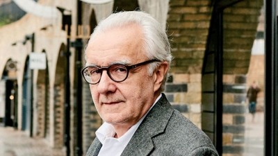 Alain Ducasse boats, Brexit and boutiques
