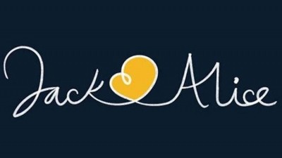 Splendid Restaurants rebrands Jack & Alice sites