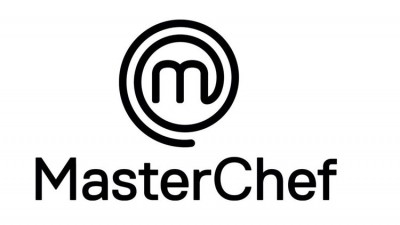 MasterChef restaurant experience
