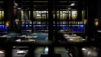 Hakkasan to develop new dining concepts