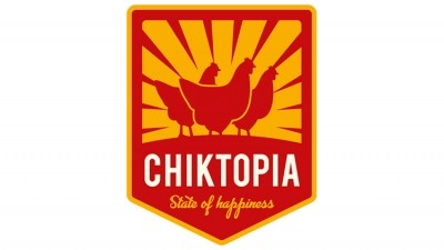 Chiktopia to launch inaugural better chicken restaurant in intu Lakeside