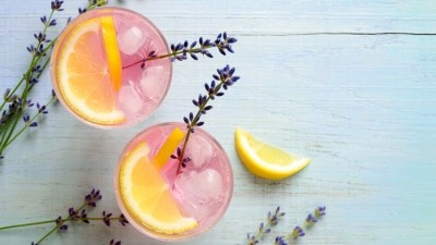 The soft parade: 8 non-alcoholic drinks for summer