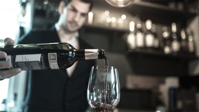 L’Atelier Du Vin to open second Brighton bar
