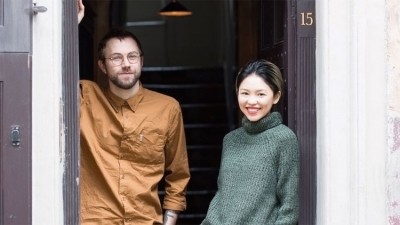Bun House founders to launch Hong Kong style restaurant and bar concept