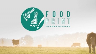 SRA's Foodprint to tackle 'insufficient' industry uptake of green initiatives 