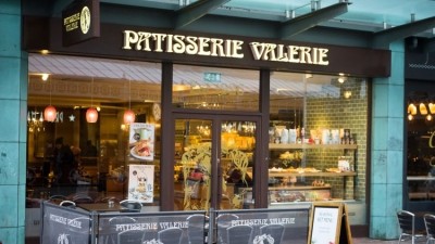 Patisserie Valerie: what's next for the chain?