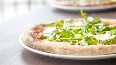 Firebrand Pizza to open second site with new concept