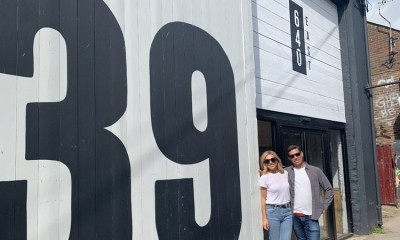 Independent bar and restaurant brand 640 East to take over former Silo site in Brighton