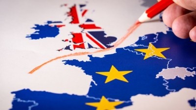 UKHospitality and Tourism Alliance publish no-deal Brexit preparation report